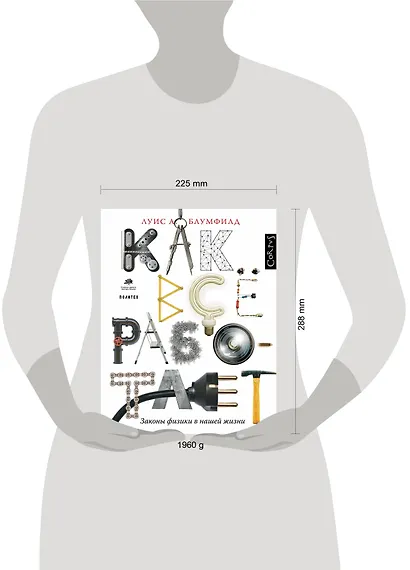 Как все работает - фото 3