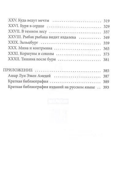 В огонь и в воду: роман - фото 3