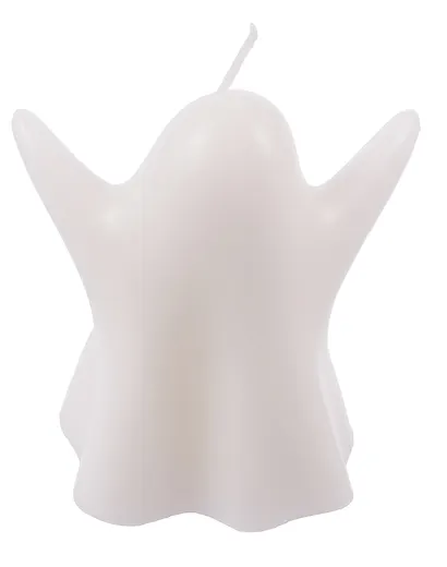 Свеча «Привидение», 8 х 8,5 - фото 4