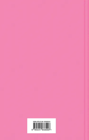 Шоколадная тетралогия: Шоколад, Леденцовые туфельки, Персики для месье кюре, Земляничный вор (комплект из 4 книг) - фото 2