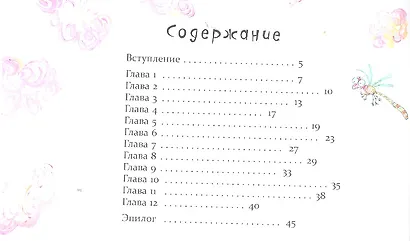 Обезьянка Фиппс - фото 3