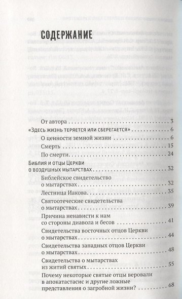 Воздушные мытарства, или Экзамен, которого нельзя избежать - фото 2