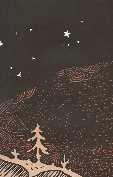 Призрачный берег - фото 7