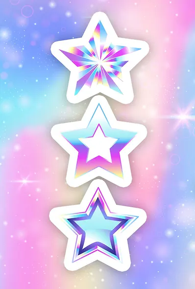 Обложка для паспорта. I love BTS - фото 4