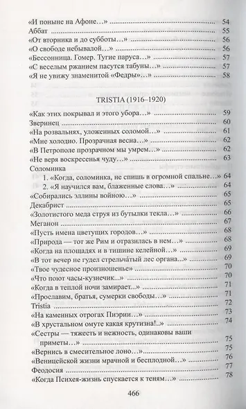 Шум времени - фото 4