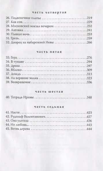 Ведь - фото 3