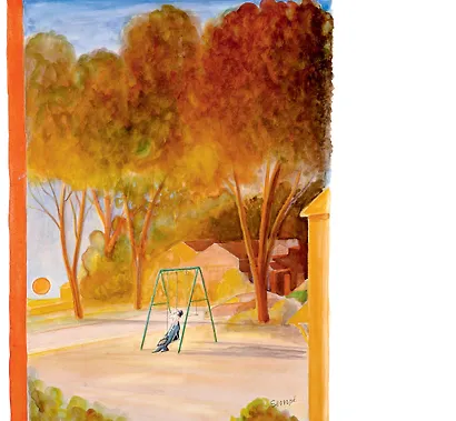 Сражение - фото 7