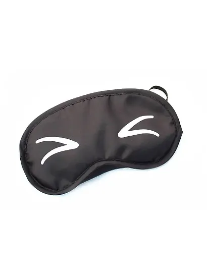 Игра настольная Tactic Слепой лабиринт - фото 6