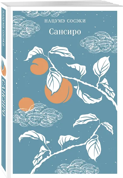 Сансиро - фото 3