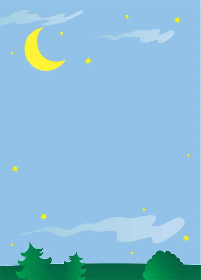 Пальчиковые раскраски. Забавные картинки - фото 7