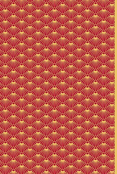 Мудрость Востока - фото 2