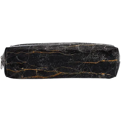 Пенал-косметичка "Marble" - фото 3