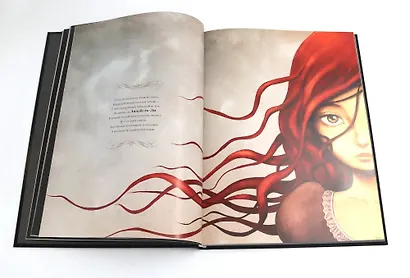Эдгар Аллан По. Безумие (комплект из 2-х книг) - фото 7