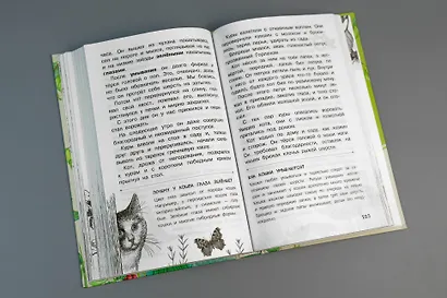 Хрестоматия для дошкольников - фото 11