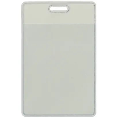 Чехол для карточек Аниме Парень с котиком (Сёнэн) - фото 2