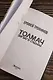 Толмач. Зигзаги судьбы - фото 6