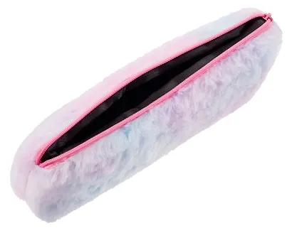 Пенал на молнии "Планета" - фото 4