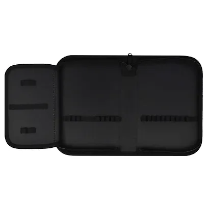 Пенал 1отд. "КИБЕР ЛЕВ" 13.3*20*3.5см, ПВХ, полиэстер, молния, полноцветная печать - фото 5