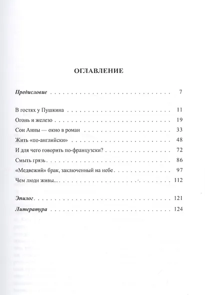 Путешествие вглубь романа. Лев Толстой: Анна Каренина. - фото 2