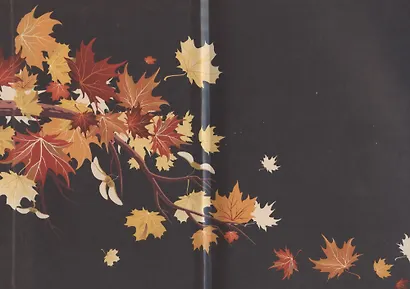 Такие разные некроманты - фото 4