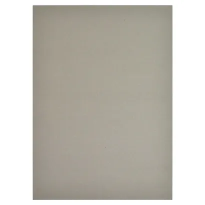 Фоамиран А4, пастельные цвета, 10 цветов, 10 листов - фото 7