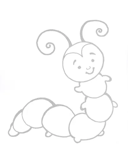 Солнечная полянка - фото 2