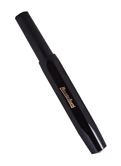 Ручка перьевая Kaweco, Classic Sport EF, 0,5 мм - фото 4