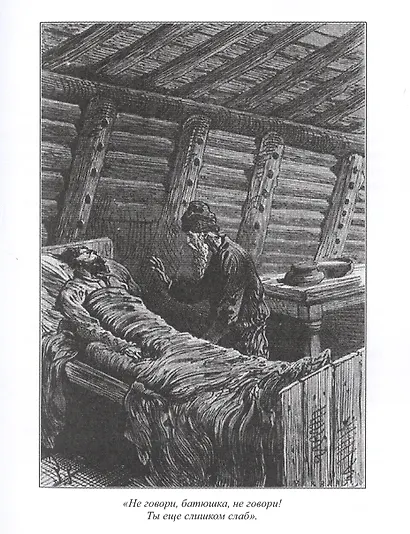 Михаил Строгов - фото 7