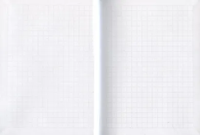 Записная книжка А6 80л кл. "Утренний кот" инт.переплет, soft-touch, офсет - фото 2