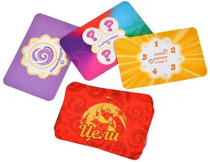 Сказочный патруль: Мир, дружба, магия! - фото 12