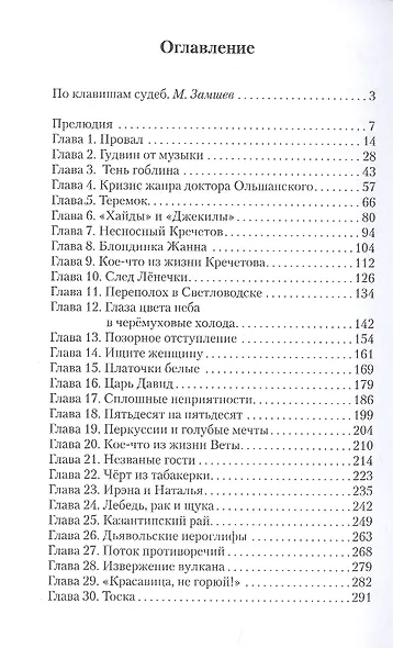 Господин исполнитель - фото 2