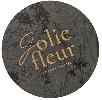 Еженедельник дат. 2026г. А6 64л 160x105 мм "Fleur" черный, иск.кожа, карманный, горизонтальный, мягк.переплет, тонир.блок, тисн.фольгой, цвет.обрез - фото 4