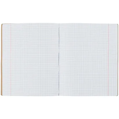 Тетрадь в клетку Hatber, "О главном!", 24 листа, в ассортименте - фото 2