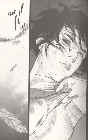 Ghost in the Shell: Human 1 - фото 5