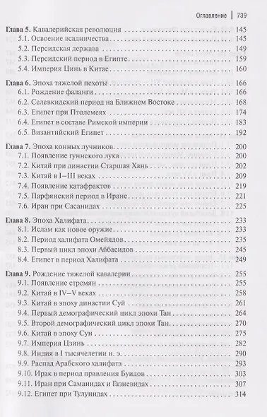 Факторный анализ исторического процесса. Исторический опыт традиционных обществ Востока. 2-е издание - фото 4