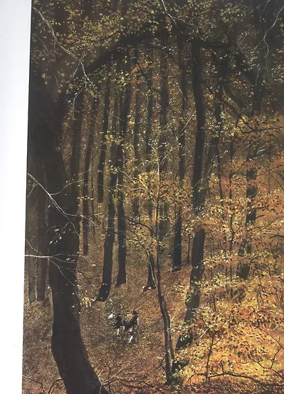 Книга сказок - фото 4