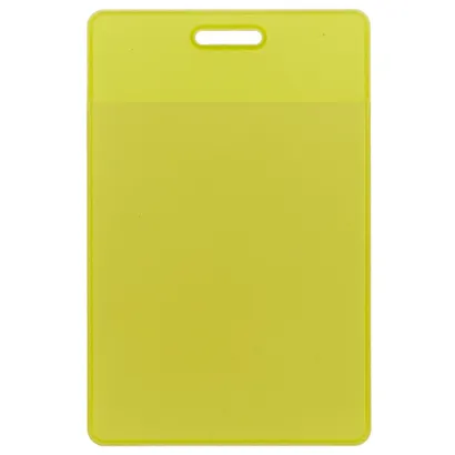 Чехол для карточек Fat cat (ДК2018-158) - фото 2