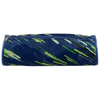 Пенал «Штрихи» - фото 2