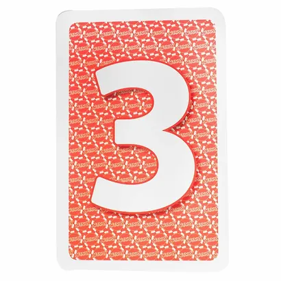 Настольная игра Piatnik. Activity/Активити "Casino" (Казино) - фото 8