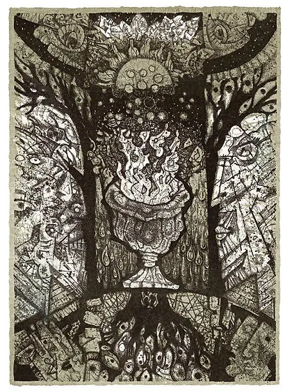 О природе вещей - фото 6