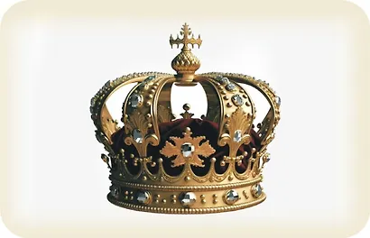 Настольная игра "Инсайд" - фото 6