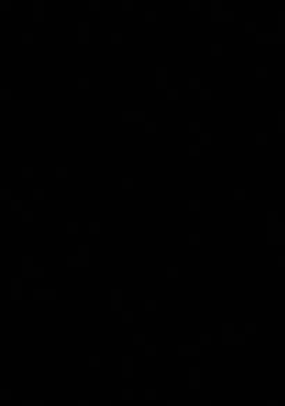 Капитал: критика политической экономии. Том II - фото 2