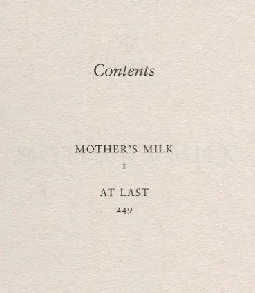 Patrick Melrose. Volume 2 - фото 2