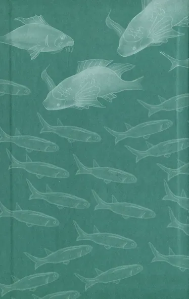 Ресторан 06:06:06 - фото 3