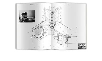 Евсей Перченков. Автомонография - фото 4
