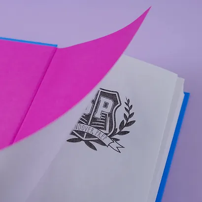 Изгой - фото 9