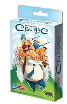 Настольная игра Hobby World "Свинтус" - фото 5