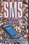 SMS. Самые веселые - фото 1