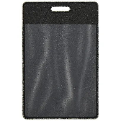 Чехол для карточек Be strong (ДГ2021-294) - фото 2