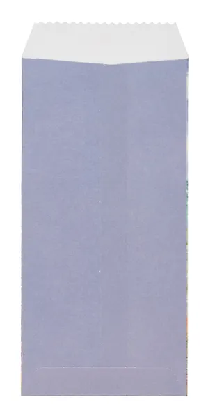 Конверт для денег "Клод Моне. Прогулка по скалам" 5шт/упак - фото 2